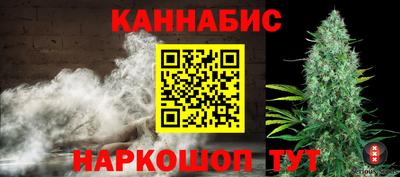 стаф Среднеуральск
